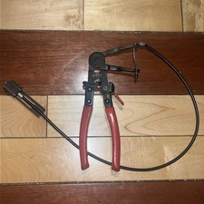 Mayhew tools 28640 for sale  Baltimore