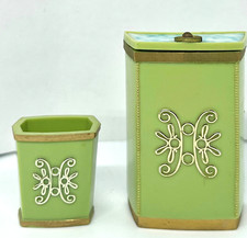 Vintage ideal petite for sale  Baltimore