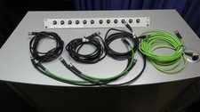 sdi kabel gebraucht kaufen sdi kabel gebraucht kaufen Salzkotten