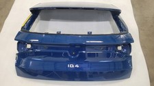 2021 2025 volkswagen for sale  Palmdale
