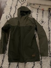 Men rei snowboard for sale  Los Angeles