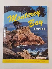 Travel guide pictorial for sale  Boise