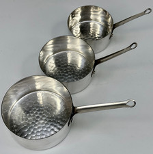 Vintage kitchen set for sale  LONDON