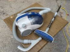 Kenmore progressive 116 for sale  Cooks