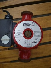 speck pumpe gebraucht kaufen speck pumpe gebraucht kaufen Bad Königshofen-Umland