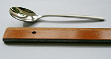 Guy degrenne cadence for sale  PRESTON