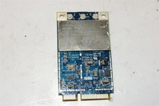 Apple macbook a1226 gebraucht kaufen  Altena