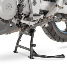 Béquille centrale suzuki d'occasion  Expédié en France