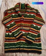 Zara maxi cardigan usato  Due Carrare