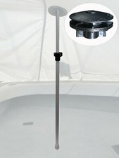 Vico marine support for sale  Edgerton