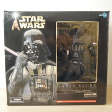 Star wars darth d'occasion  La Mothe-Achard