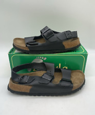 New betula birkenstock for sale  Napoleon