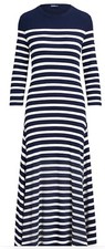 Ralph lauren blue for sale  CATTERICK GARRISON