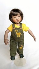 Berdine creedy toddler for sale  Winter Garden