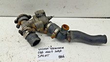Valvola termostatica honda usato  Italia