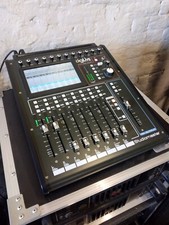 Studiomaster digilive digital for sale  RAINHAM