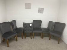 New display furniture for sale  BRIERLEY HILL