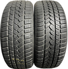 185 r15 82t gebraucht kaufen  Rodgau