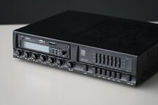 Mixer amplificatore amc usato  Roma