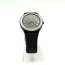 Swatch irony white for sale  Pensacola