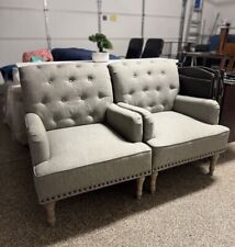 Accent chairs for sale  Irvine