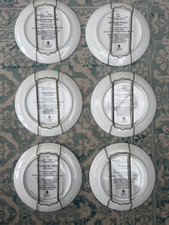 Vintage wedgewood plate for sale  ROMNEY MARSH