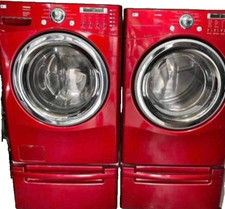 4.5 cu.ft. smart for sale 4.5 cu.ft. smart for sale  Spring