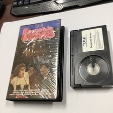 Desperate moves 1981 for sale  Ottawa