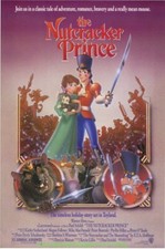 Nutcracker prince cats for sale  USA
