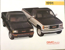 1991 gmc safari gebraucht kaufen  Weinstadt