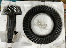 Bolt ring pinion for sale  Brooksville