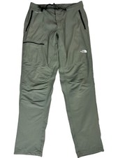 North face flash for sale  MANCHESTER