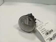 Fog light 2014 for sale  Spokane