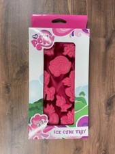 Little pony silicone for sale  Boring