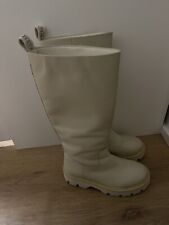 Blauer usa stiefel gebraucht kaufen Blauer usa stiefel gebraucht kaufen  Kaiserslautern