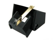 Saphir diamant stylet d'occasion  Lisieux