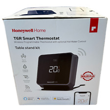 Honeywell t6r wireless for sale  HUNTINGDON