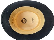 zylinder hochzeit gebraucht kaufen zylinder hochzeit gebraucht kaufen Mülheim an der Ruhr