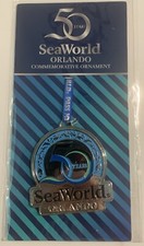 New sealed seaworld for sale  Gravette