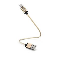 Hama micro usb gebraucht kaufen  Landshut