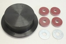 Lenze rubber buffer d'occasion  Expédié en Belgium