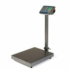 Bilancia bilico bascula usato Bilancia bilico bascula usato  Putignano