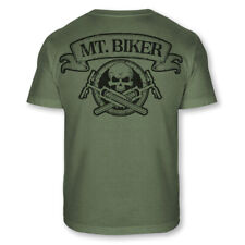 Mt. biking skull for sale  Portland