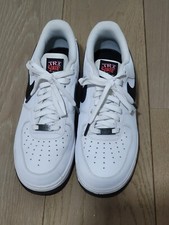 Size 10.5 nike d'occasion  Expédié en Belgium