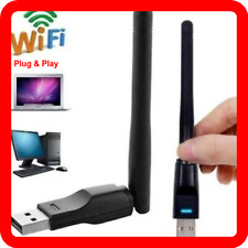 Fast wireless network for sale  Ireland
