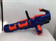 Nerf strike elite for sale  Atlanta