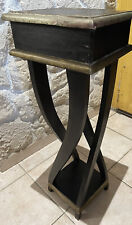 Table appoint 1960 d'occasion  Camarès