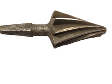 Brace bit drill for sale  Goshen