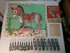 Vintage 1941 whitman for sale  Columbus