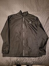 Air jordan windjacke gebraucht kaufen  Düsseldorf